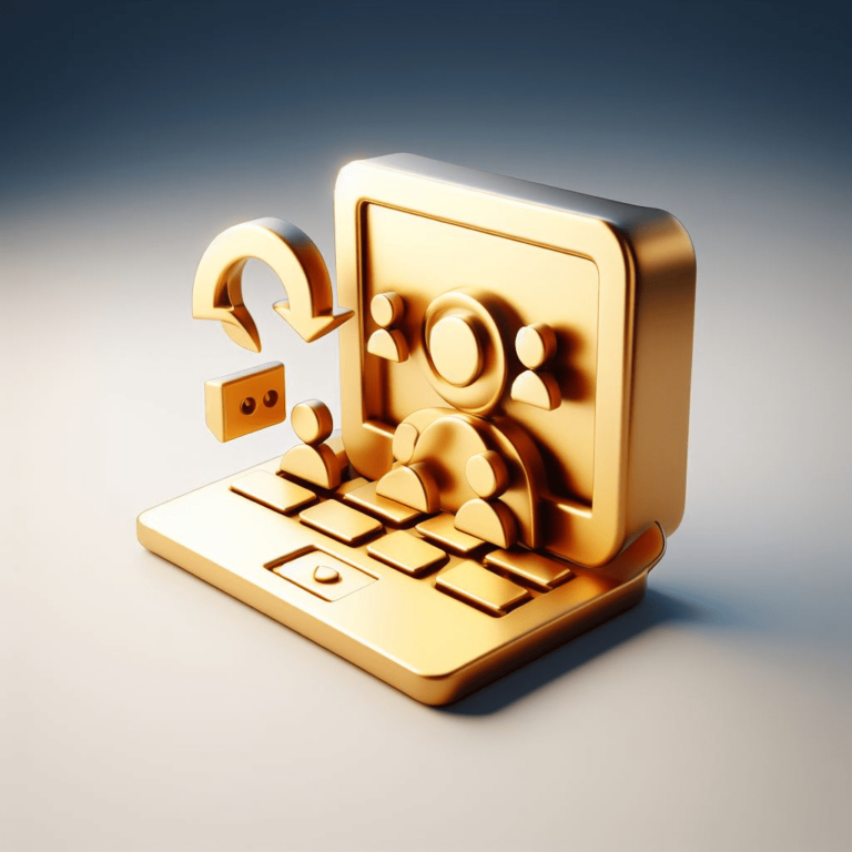 Quieres saber si tu empresa cumple con los requisitos