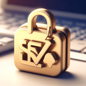 Quieres saber si tu empresa cumple con los requisitos