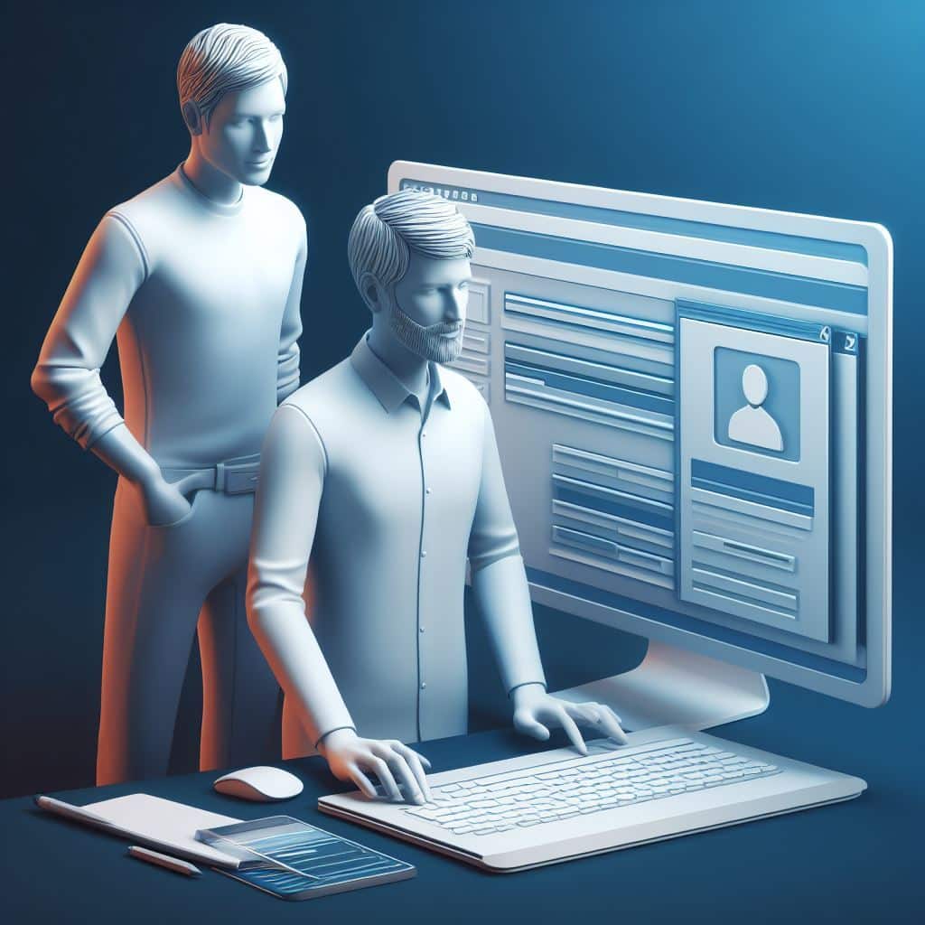 Digitalizar tu negocio a coste 0 es posible con AdriRodrigo