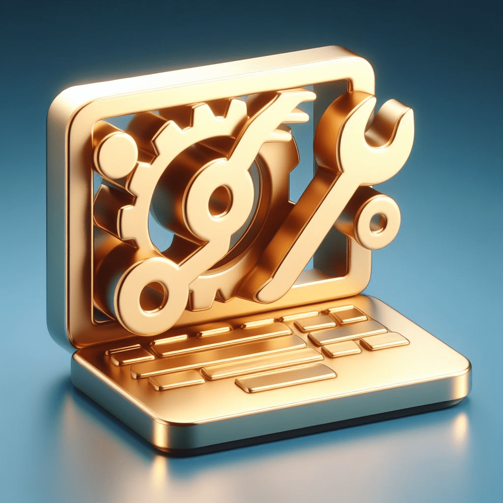 Quieres saber si tu empresa cumple con los requisitos