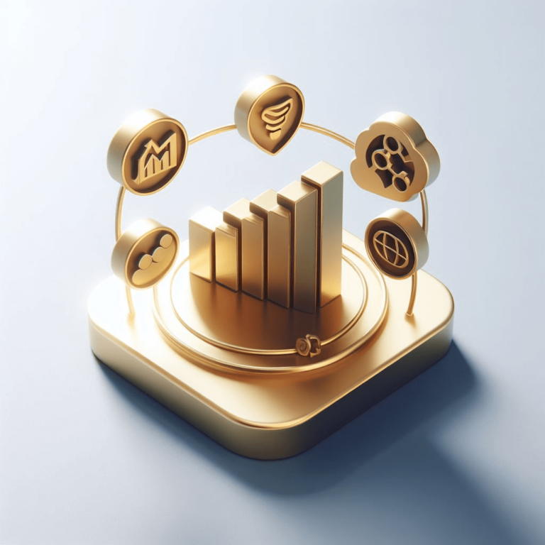 Quieres saber si tu empresa cumple con los requisitos